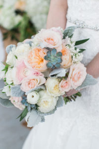 Lindsay Vallas Photography