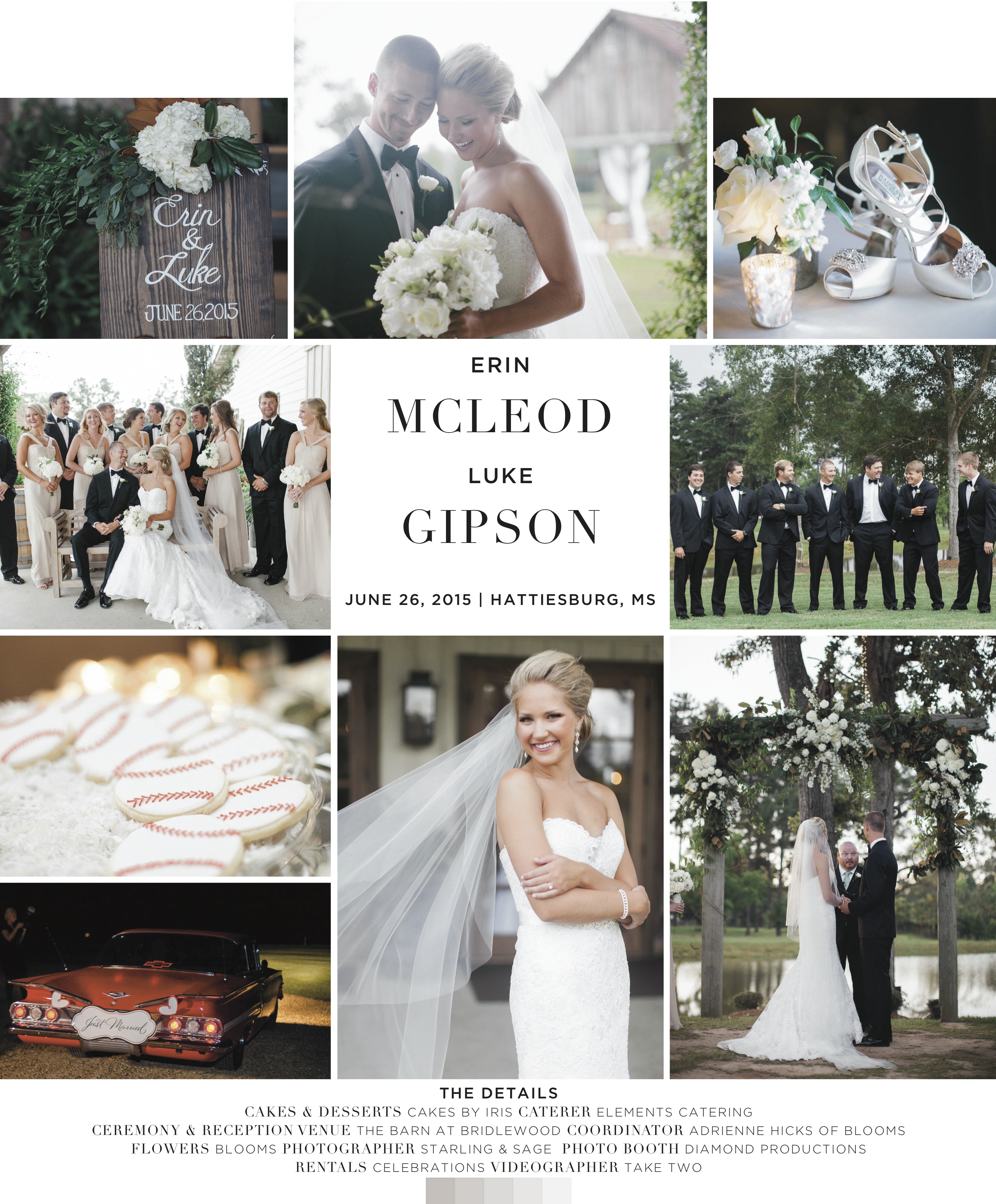 mcleod_gipson_wedding1