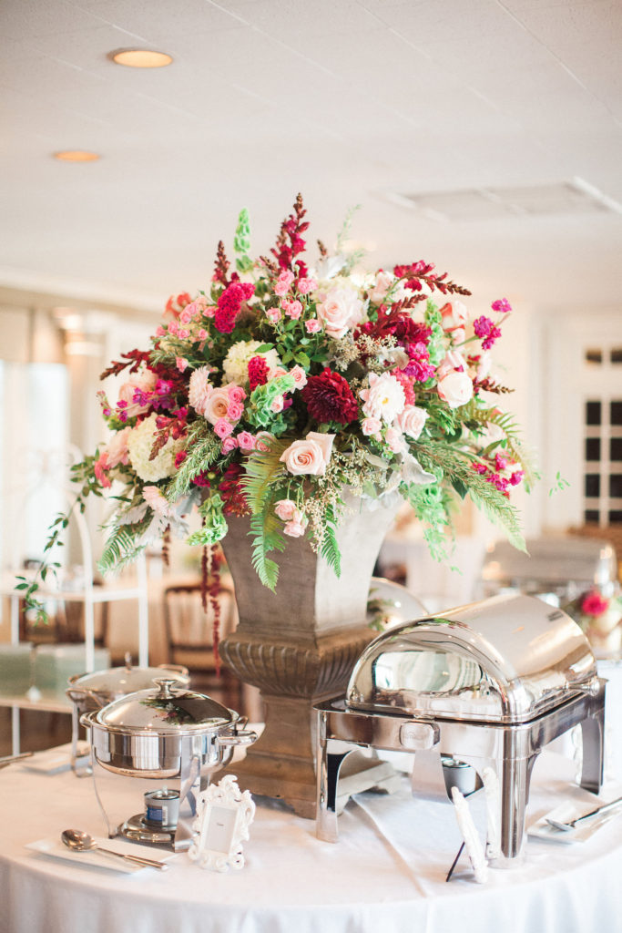 menonhanlon-freshcut-starlingsagephoto