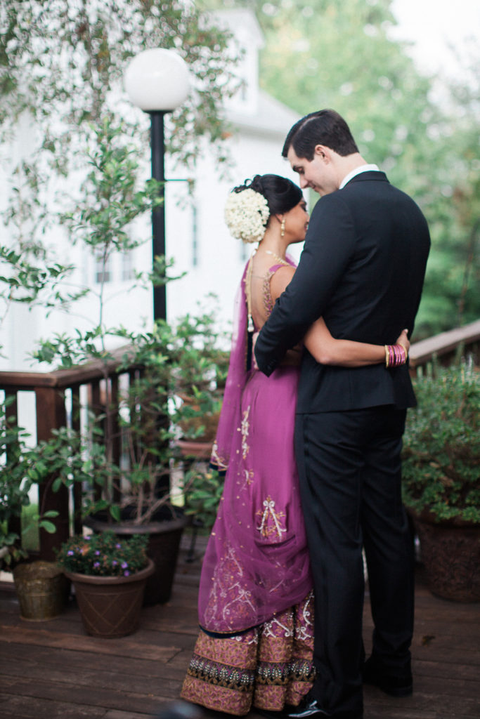 menon_weddimg_7859-0357