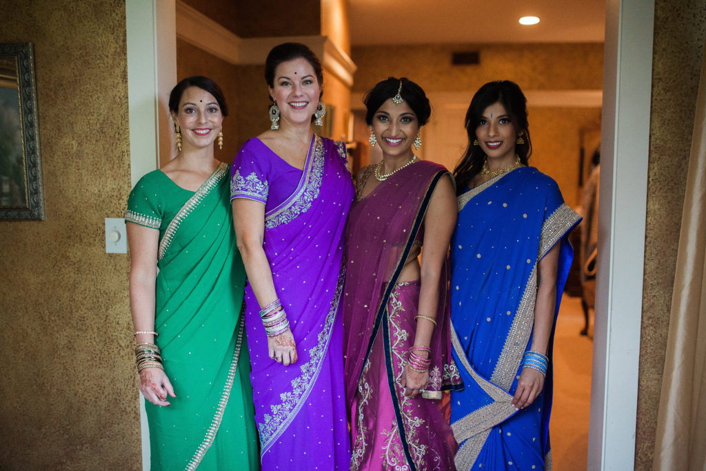 menon_weddimg_7954-0484