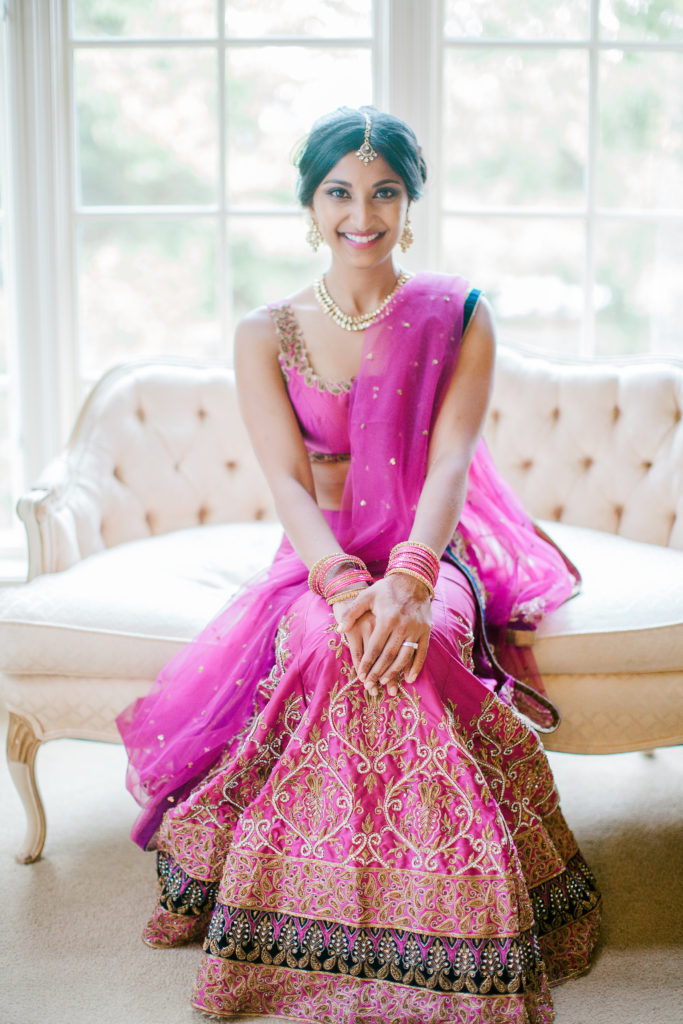 menon_weddimg_7963-0502