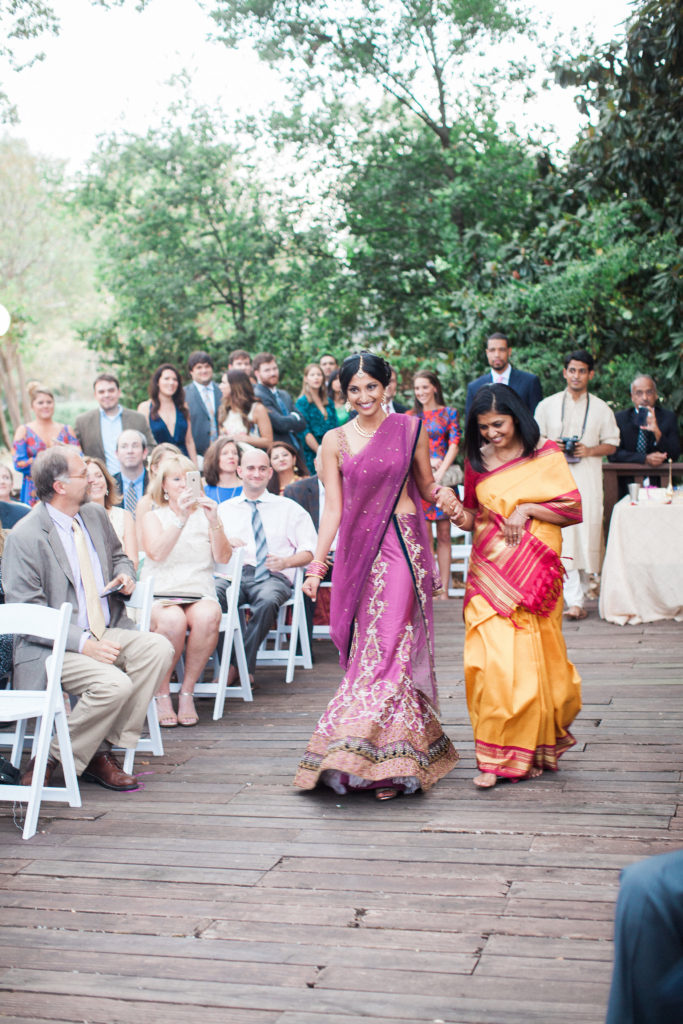 menon_weddimg_8157-0775