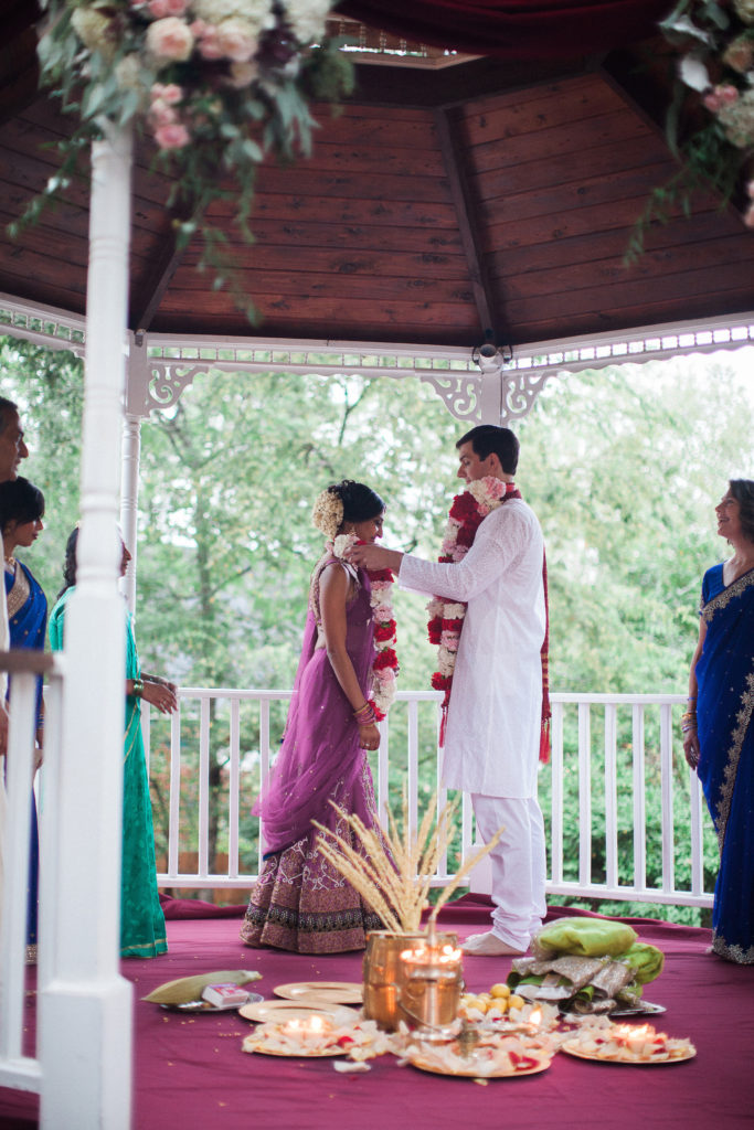 menon_weddimg_8192-0833