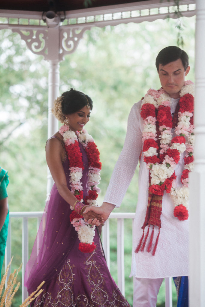 menon_weddimg_8210-0860