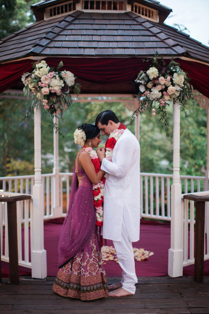 menon_weddimg_8369-1085