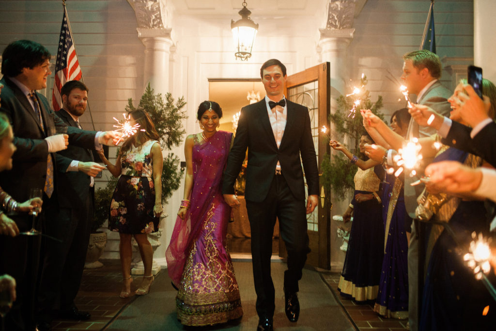 menon_weddimg_9048-2037