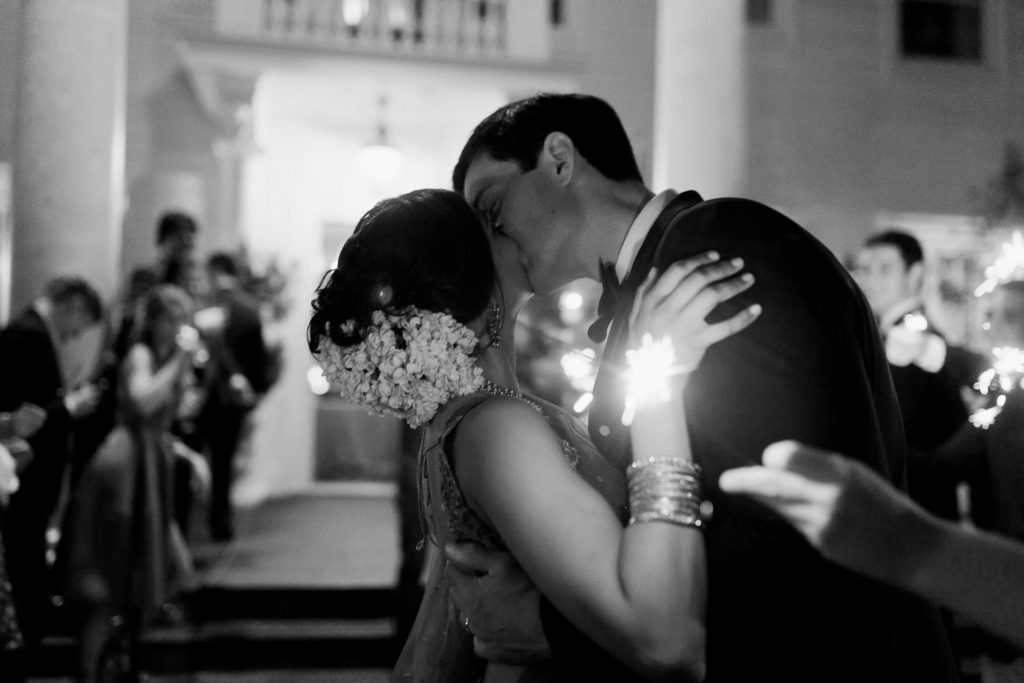 menon_weddimg_9054-2043