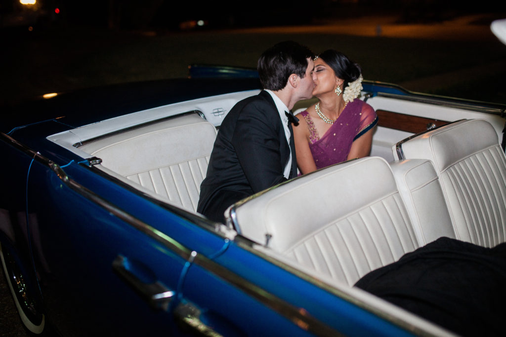 menon_weddimg_9060-2056