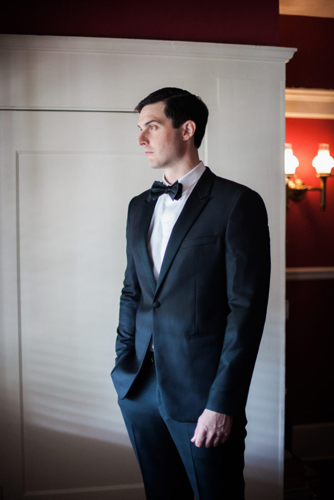 menon_wedd_mg_6794-0056