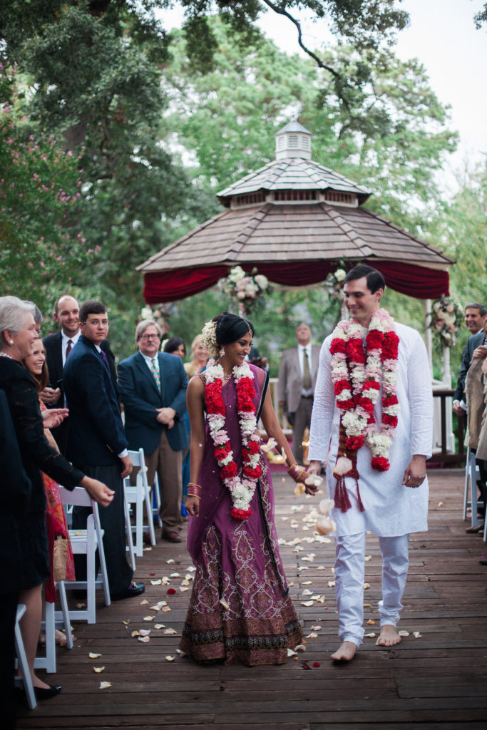 menon_wedd_mg_7098-1008