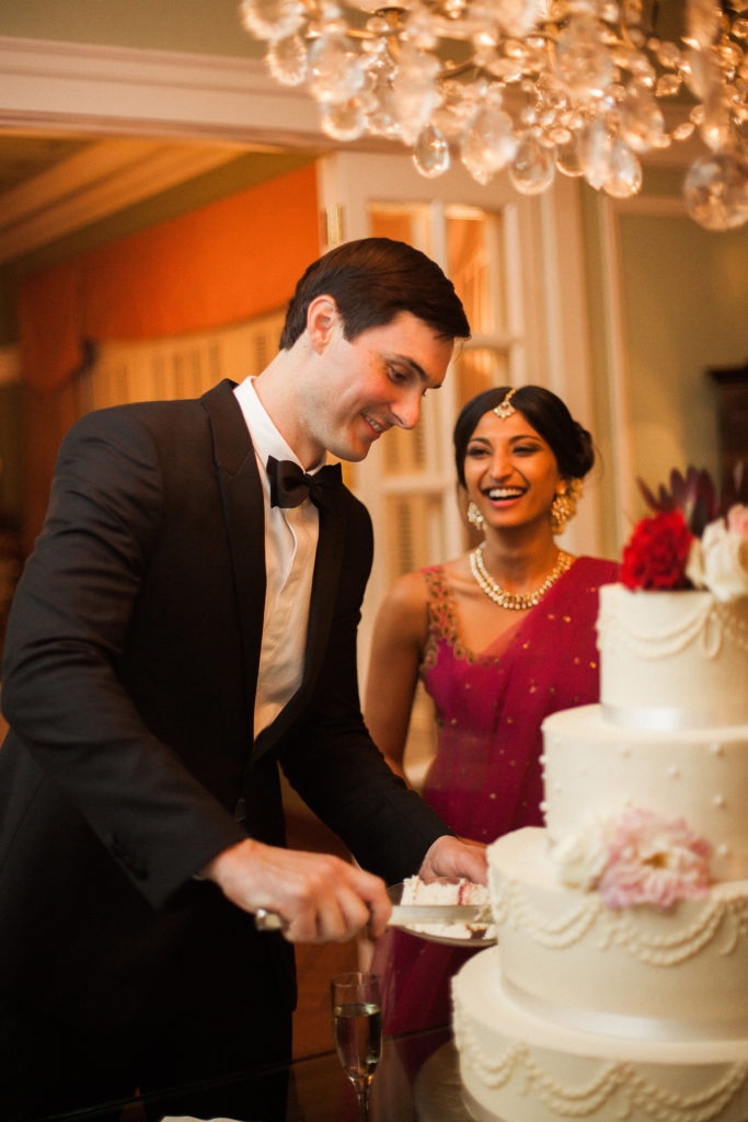 menon_wedd_mg_7279-1490