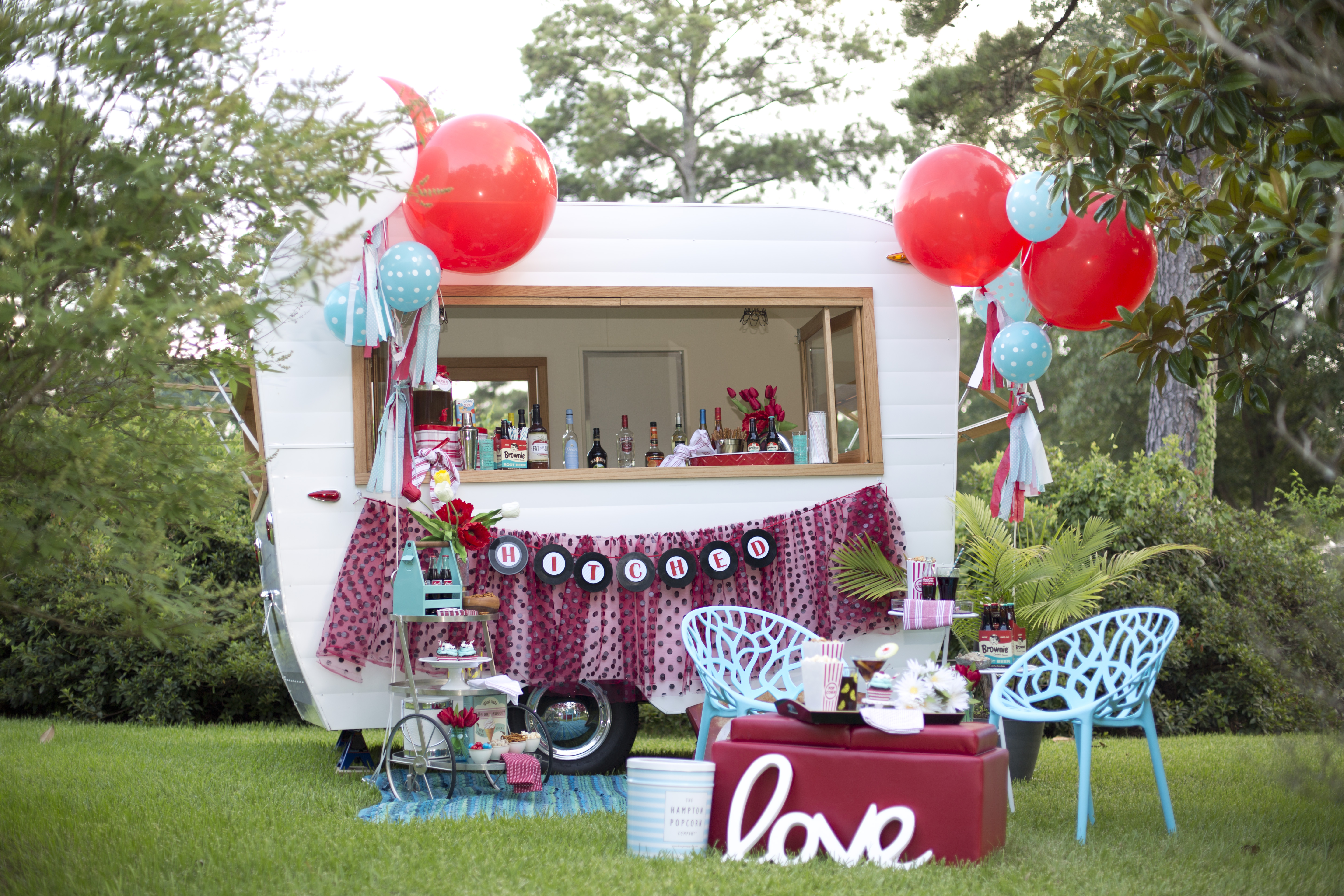 pbjuly2016caravan_mgg_7356