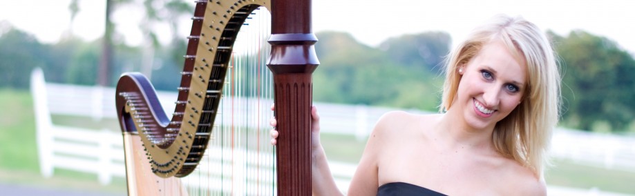 cropped-swing2