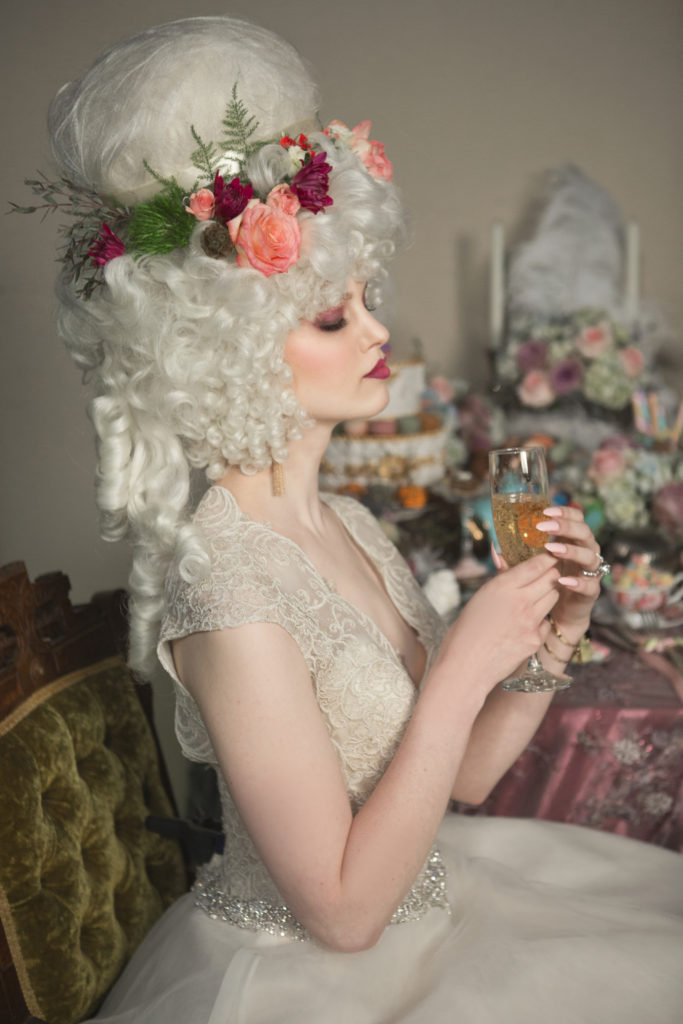 dresses_0339-mimis_allure