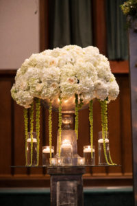 wedding160