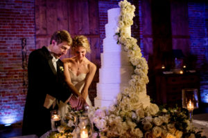 wedding608