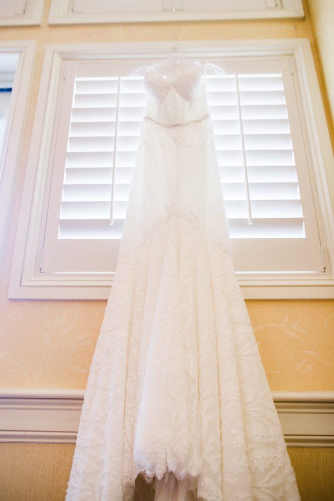 0008-jennie-tewell-photography-jen10207