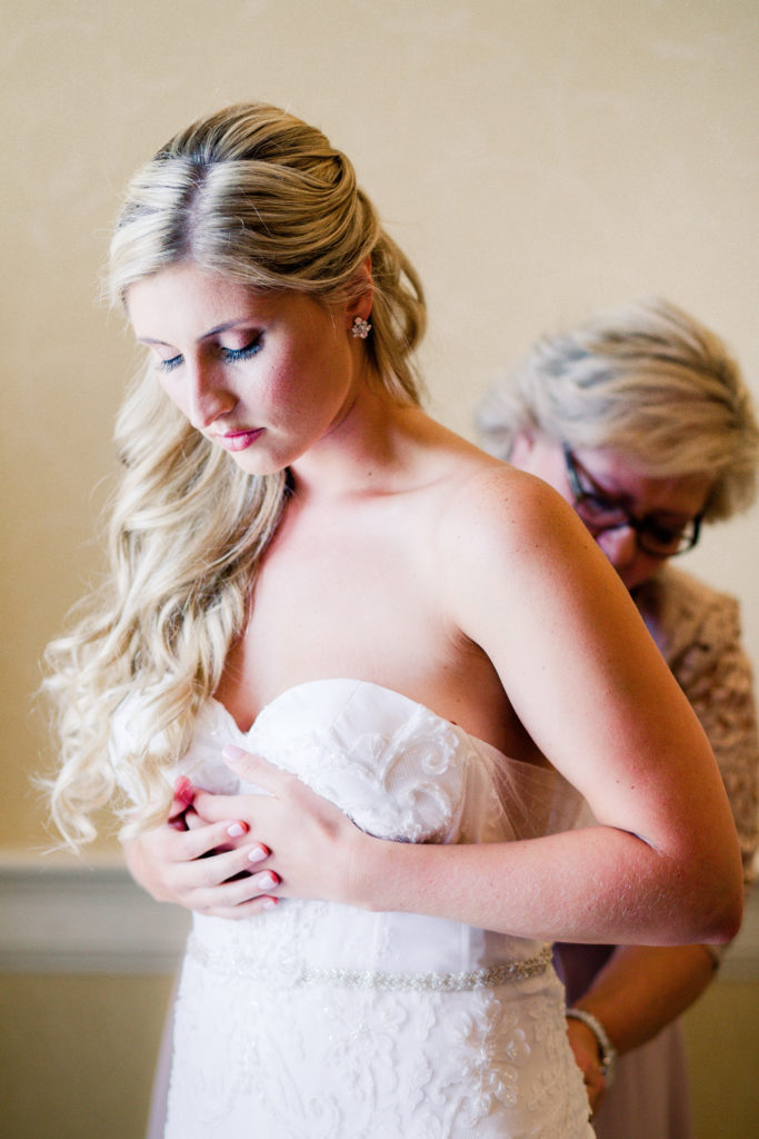 0069-jennie-tewell-photography-img_8606