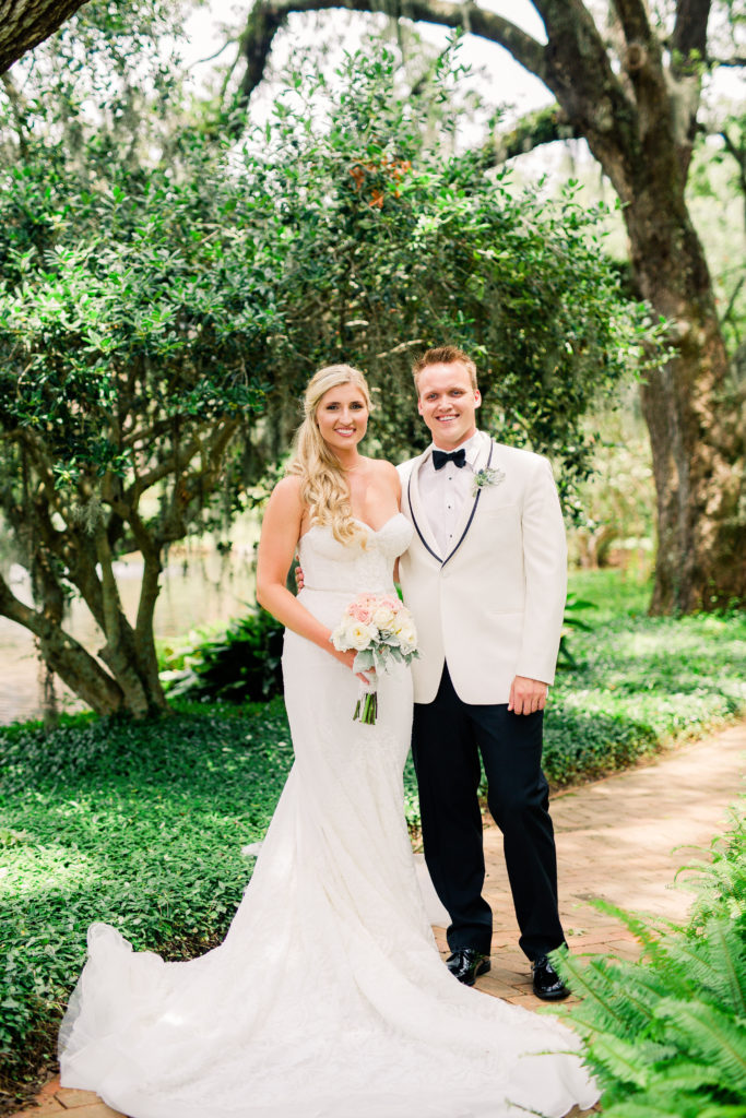 0174-jennie-tewell-photography-jen10541