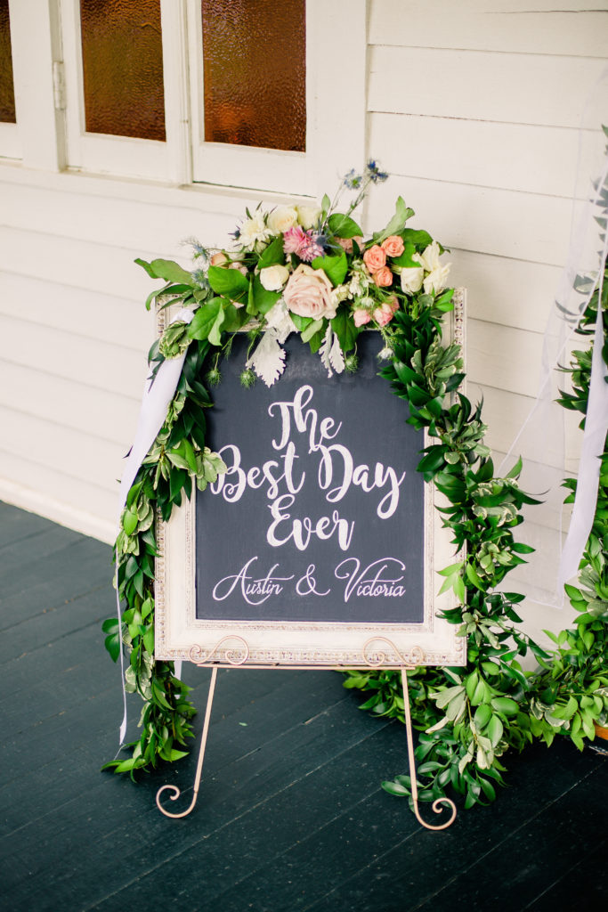 0406-jennie-tewell-photography-img_9256