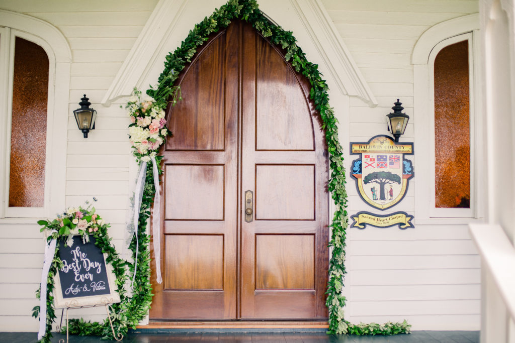 0420-jennie-tewell-photography-img_9263