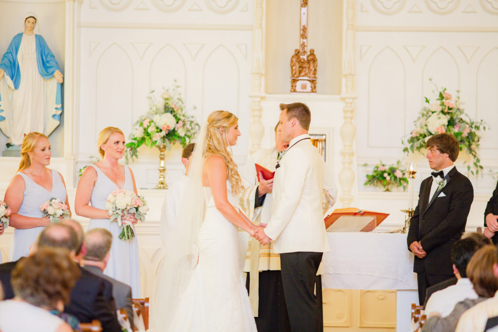 0590-jennie-tewell-photography-jen11366