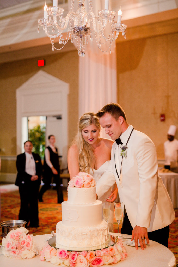 0803-jennie-tewell-photography-jen11837