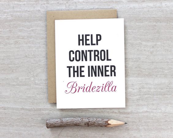 0cee9707eb0d5554d9bd41ddbe7837c6