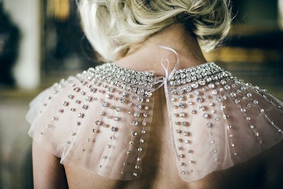 18a2f89478edcc7024e15c9c9acae4e4