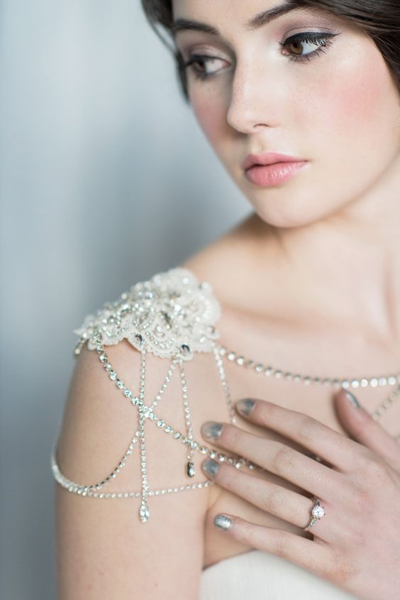 2507ba7e2e6ffbc2dd0f3bb08010fdeb