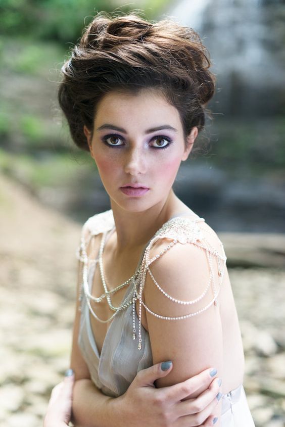 25dd85860735cfb2dd7171a6e2d2d087