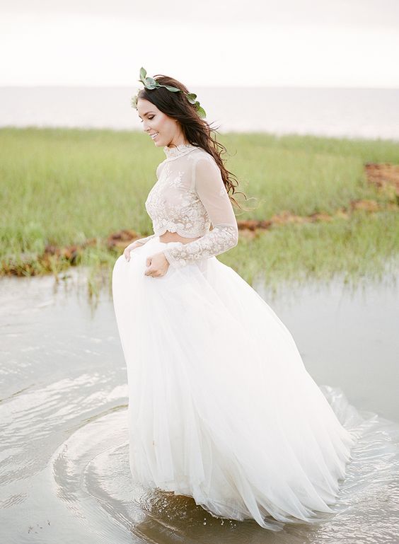 497fc8329ac5139bd1b66cd948f181d4