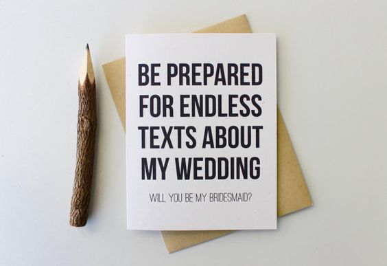 5cd42a4c1677f5885e1bc73e7f19c733