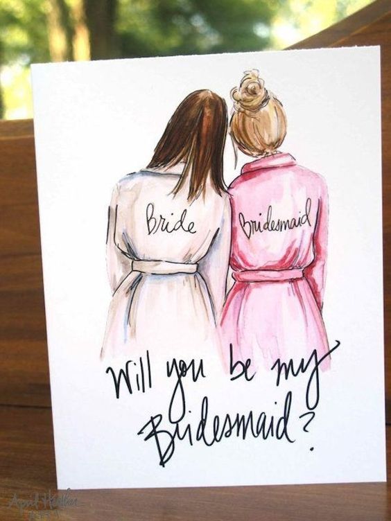 trending-tuesday-the-best-bridesmaids-proposals-i-do-y-all