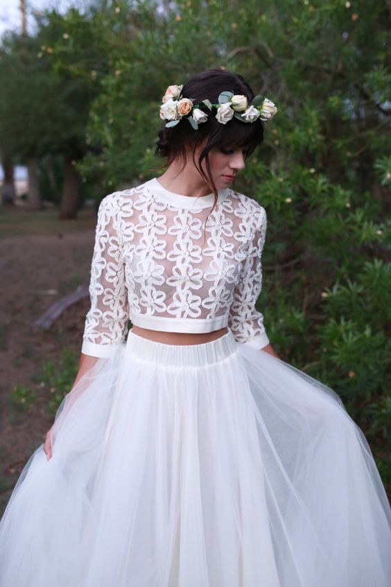 76cca50d11e87229c7788e93ed12b58b