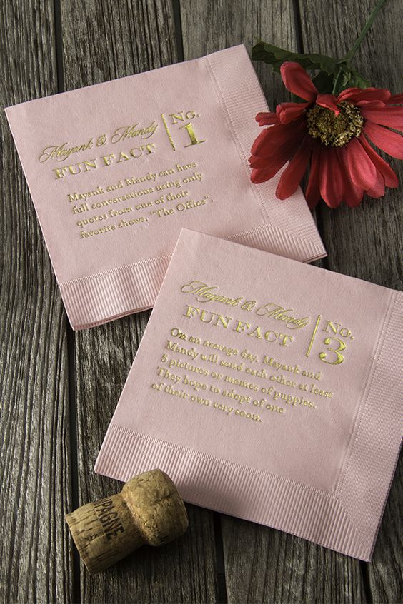 77cf7c316501591ef1d24a4f699e6b84