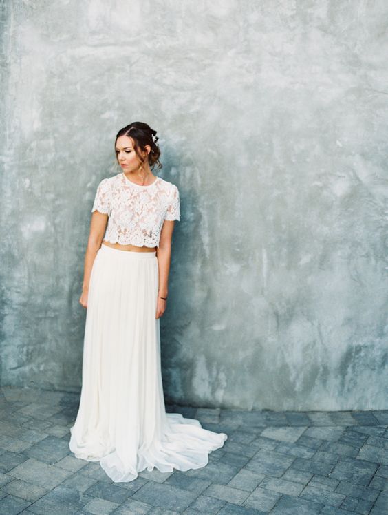 834938c8d1689a8b42eea670bae15ca5