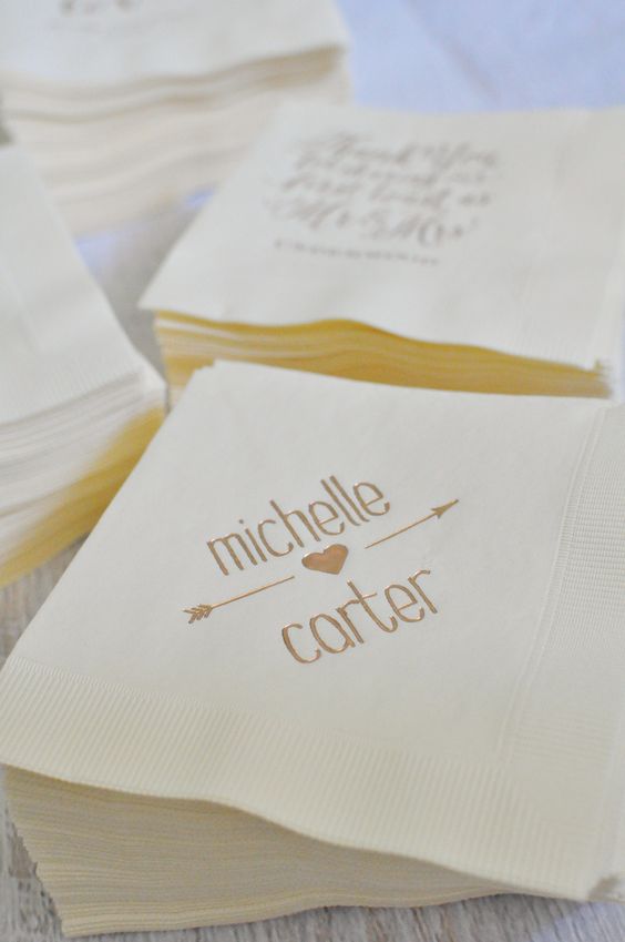 872702a628859b4886b1212d6de921e4