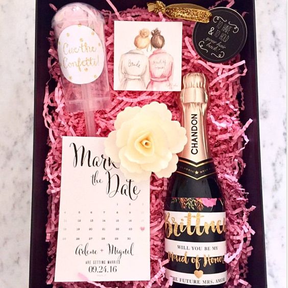 917e1be40eb09e9e3130b9e91b0efb34