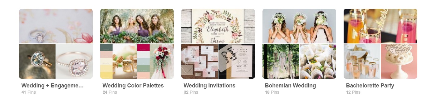 pinterest-2
