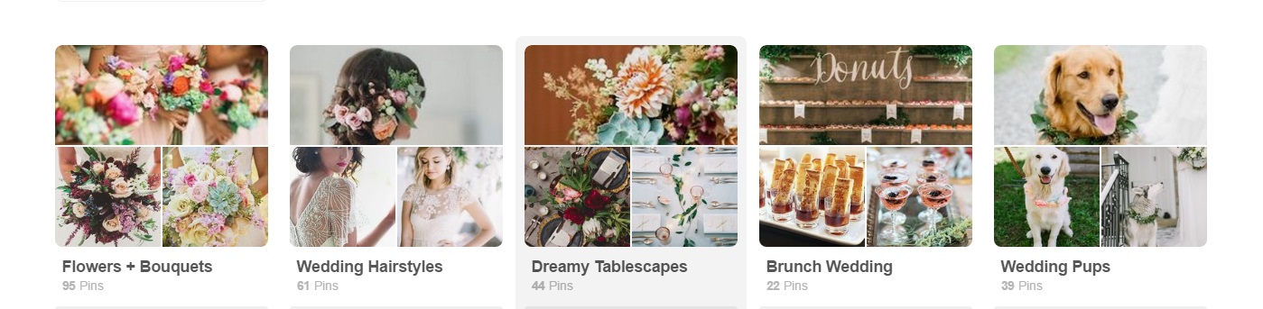 pinterest