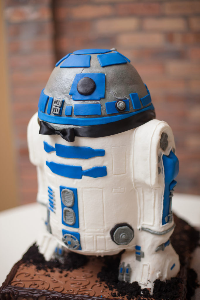 the-twelve-five-cakery_starling-sage