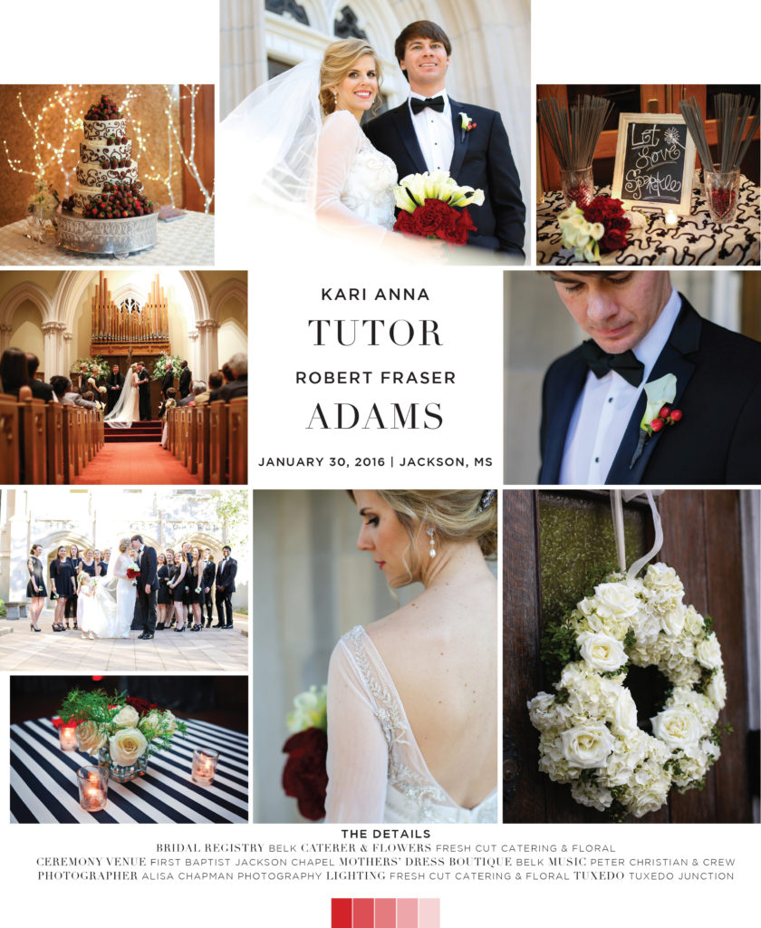 tutor_adams_wedding