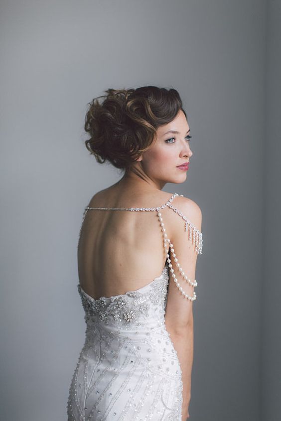 b384cc9508bfc8be5e4de21efe507212