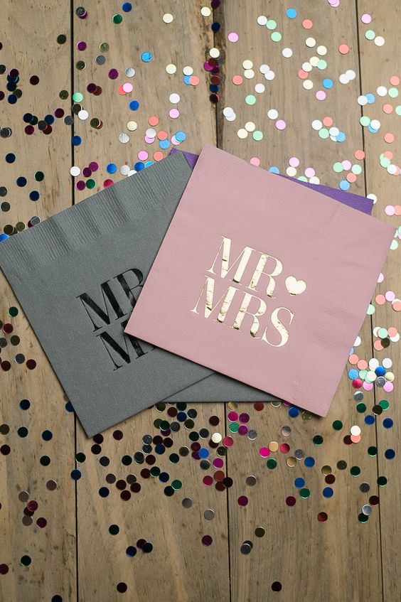 b45ec3b3ddedaf4d4cd88c33130322d0