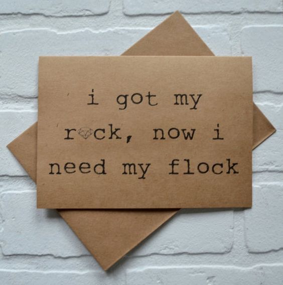 bb1a550996903704c94a75dcb5d02ed4