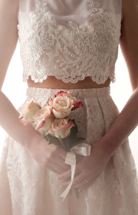 bd8361e4b38503fcb0218f799428128f