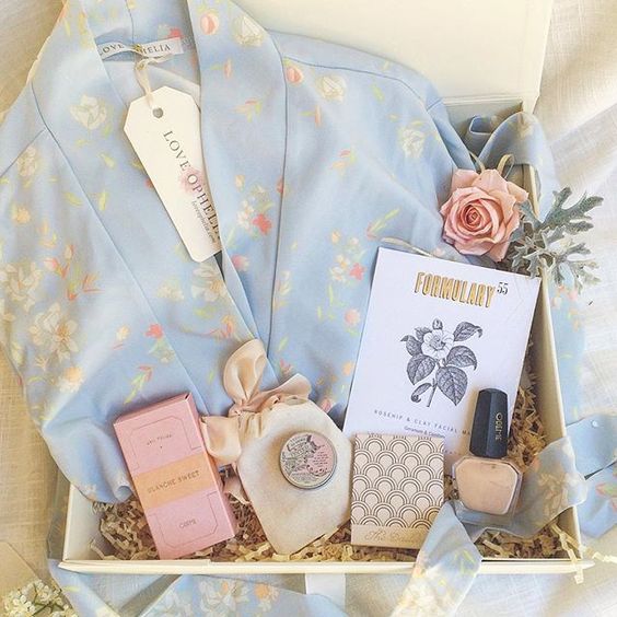 c1aea4103a2853ad043fb20dd060e88a