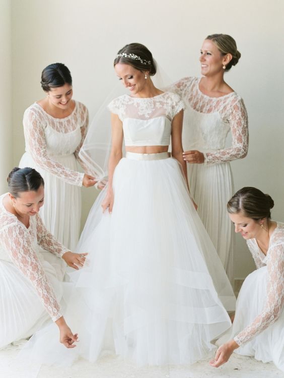 c3be3a1345ac70b78797f341c3a92ead